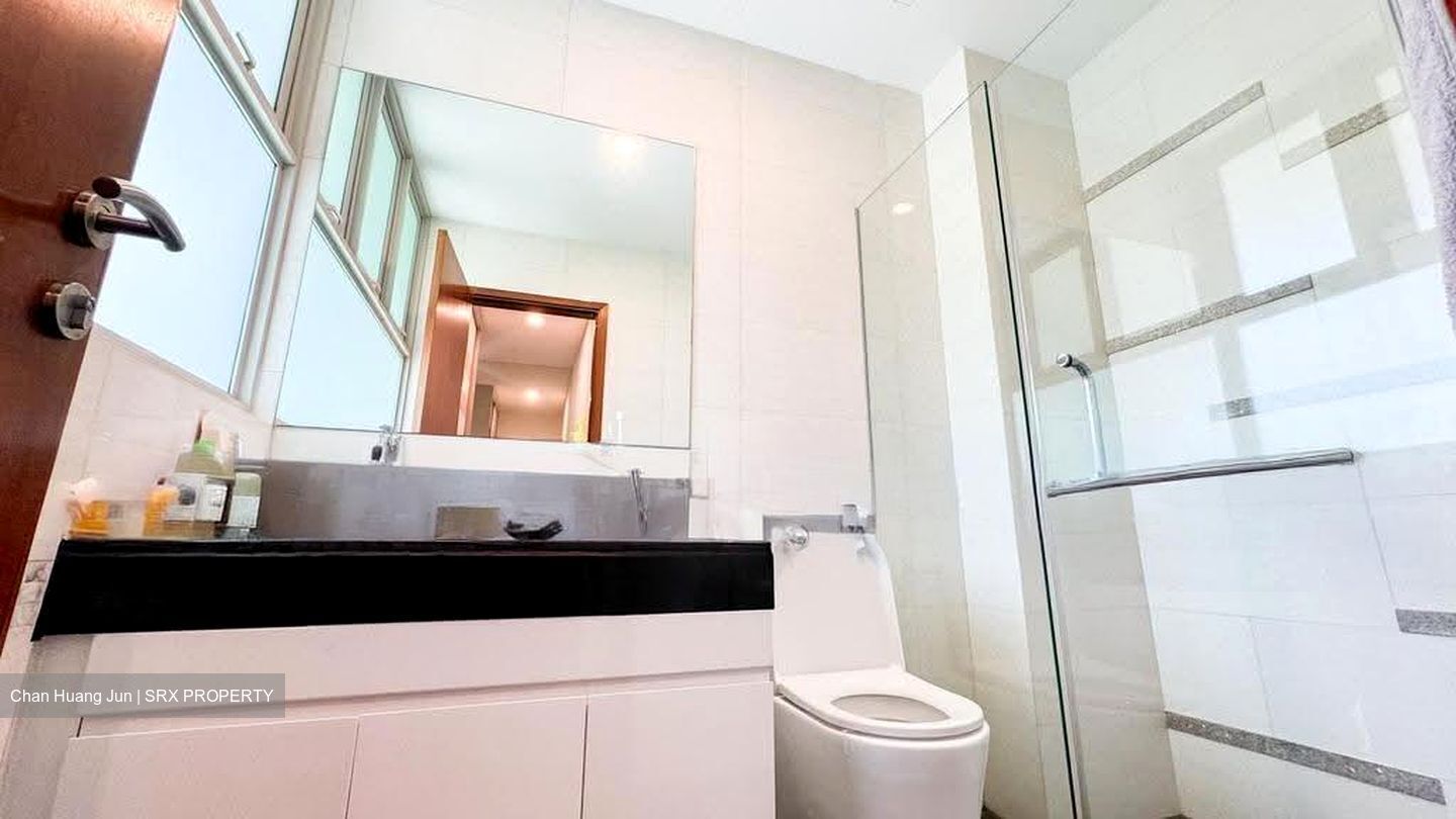 Nanyang Park (D19), Semi-Detached #635003851
